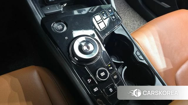 Kia Sportage 5th Generation id 3915834 из Кореи 19