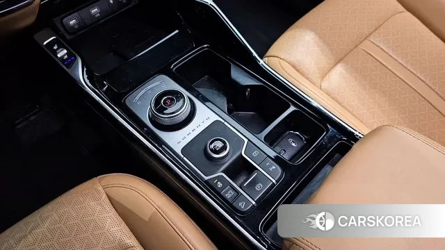 Kia Sorento 4th Generation id 3616537 из Кореи 19