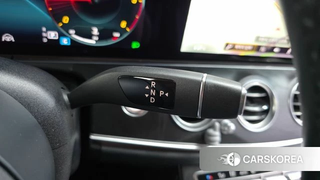 Mercedes-Benz E-Class W213 id 4619358 из Кореи 19