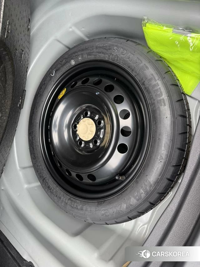 Toyota Asian dragon id 4238530 из Китая 24