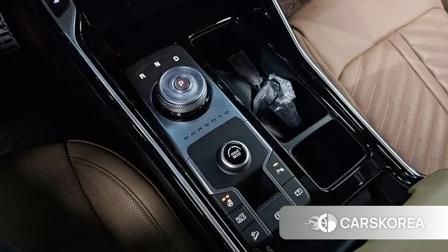 Kia The New Sorento 4th Generation id 3223571 из Кореи 19