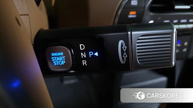Hyundai Palisade (LX3) id 4617609 из Кореи 43
