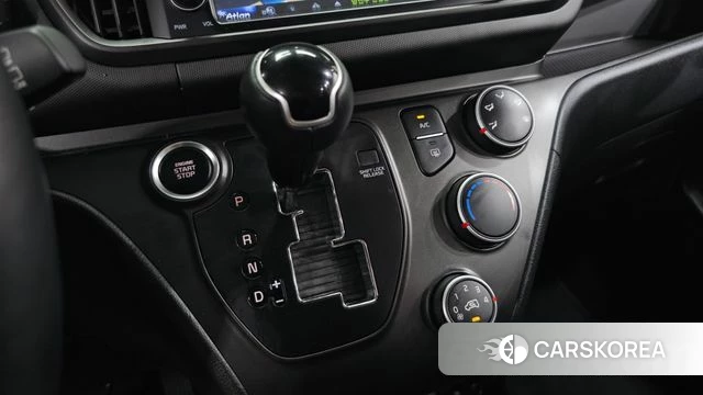 Kia The New Kia Ray id 4640684 из Кореи 30