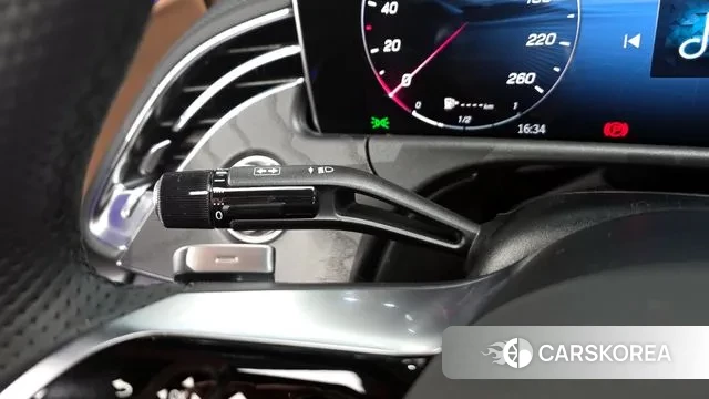 Mercedes-Benz E-Class W214 id 3763157 из Кореи 19