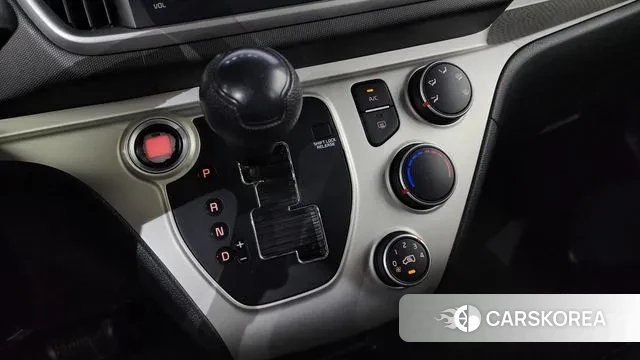 Kia The New Ray id 3029088 из Кореи 19