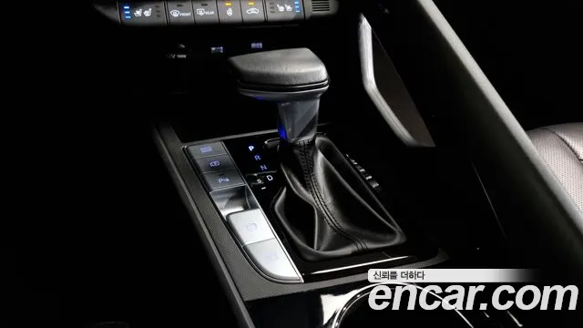 Hyundai Avante (CN7) id 2749803 из Кореи 19