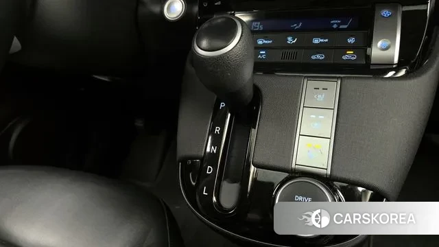 Hyundai Casper id 3432209 из Кореи 19