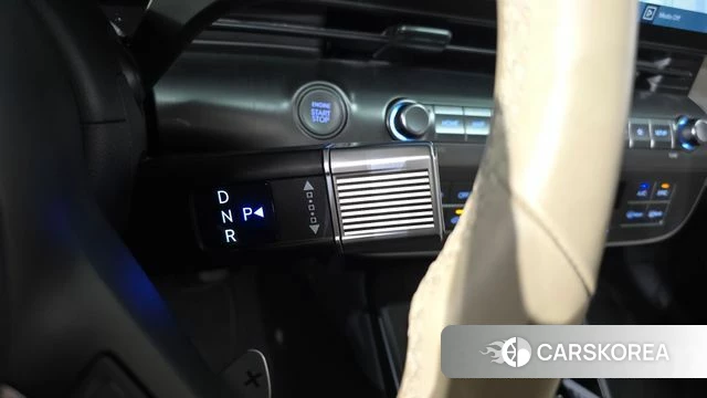 Hyundai Kona (SX2) id 4433125 из Кореи 31