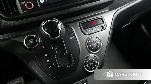 Kia The New Kia Ray id 3870273 из Кореи 19