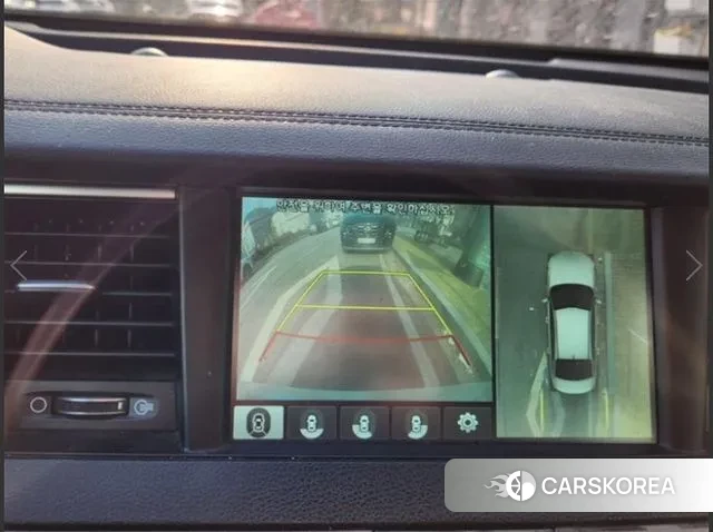 Kia Come New K7 id 3505259 из Кореи 12