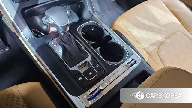 Kia Carnival 4th generation id 3400669 из Кореи 19