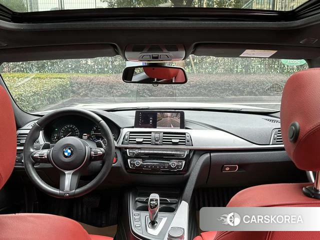 BMW 3 series id 4213210 из Китая 24