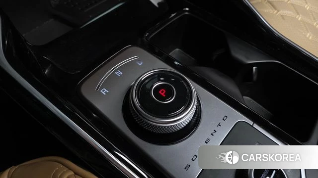 Kia Sorento 4th Generation id 4894761 из Кореи 38