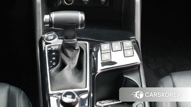 Kia Sportage 5th Generation id 3819162 из Кореи 19