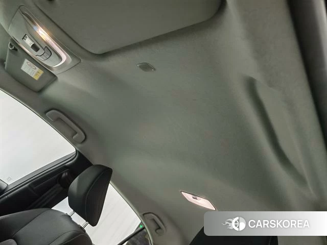 Toyota Corolla id 4259517 из Китая 19
