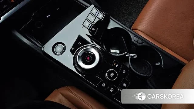 Kia Sportage 5th Generation id 3427747 из Кореи 19