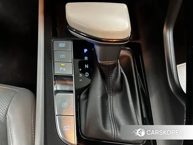 Hyundai Avante (CN7) id 3597977 из Кореи 11