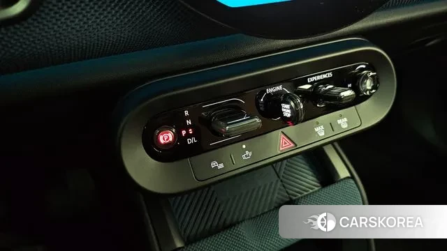 Mini Cooper S Countryman 3rd Generation id 3377322 из Кореи 19