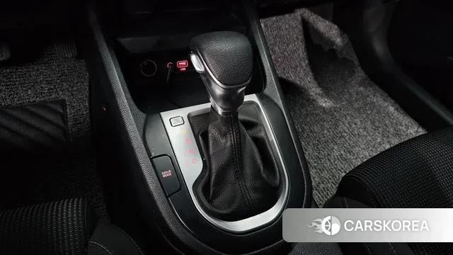 Kia Come New K3 id 3541445 из Кореи 19