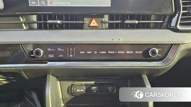 Kia Sportage 5th Generation id 3467861 из Кореи 19