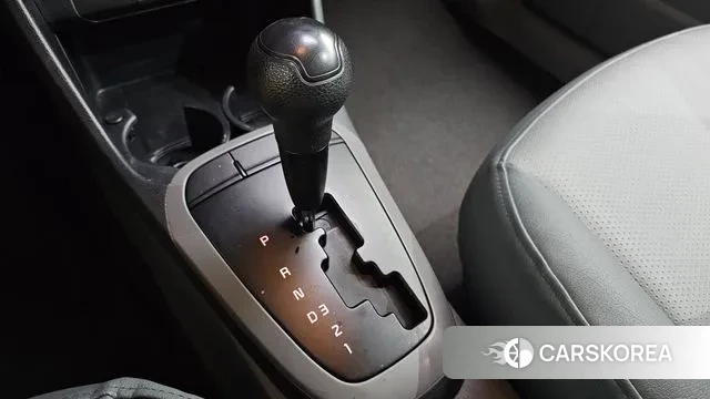 Kia All New Morning (JA) id 3019060 из Кореи 19