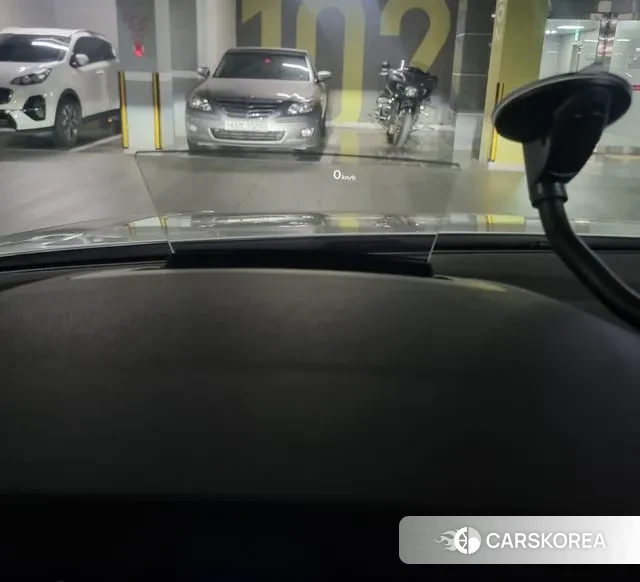 Volkswagen Tiguan second Generation id 3620240 из Кореи 9