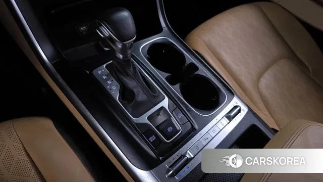 Kia Carnival 4th generation id 2984174 из Кореи 19