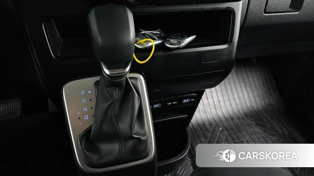 Hyundai Staria id 4243439 из Кореи 28