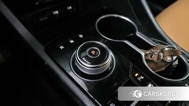 Kia K5 3rd generation id 3843021 из Кореи 19
