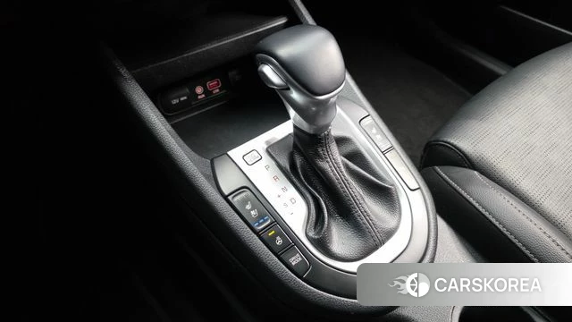 Kia Come New K3 id 4595398 из Кореи 33