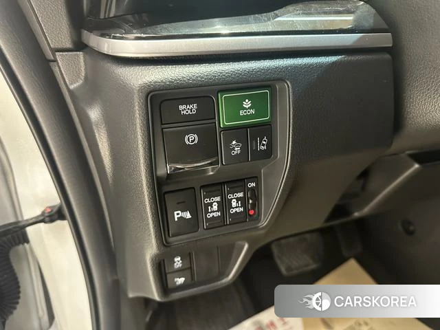 Honda Ai Lishen id 4279352 из Китая 9