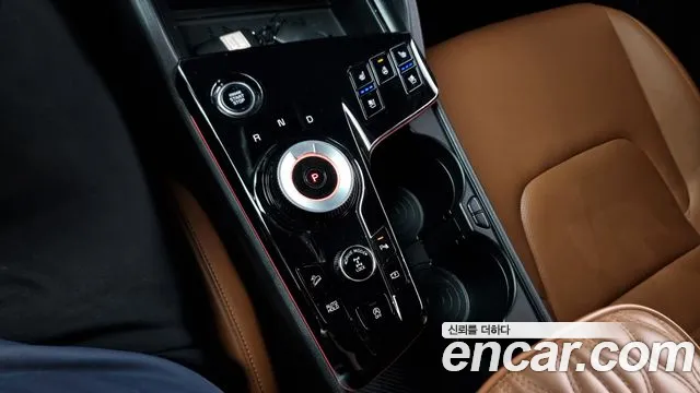 Kia Sportage 5th Generation id 2716496 из Кореи 19