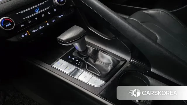 Hyundai Avante (CN7) id 3379934 из Кореи 19