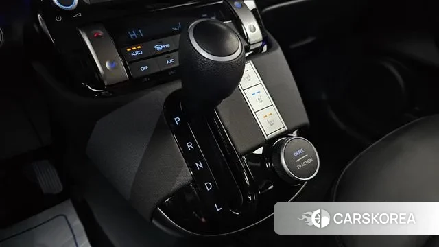 Hyundai Casper id 3600455 из Кореи 19