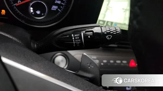 Hyundai The New Grandeur IG id 2940507 из Кореи 19