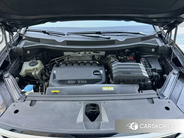 Volkswagen Lanjing id 4213577 из Китая 34