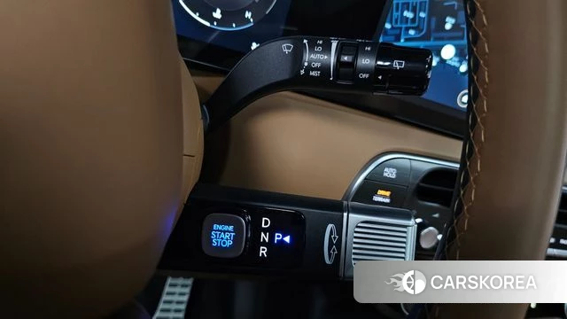 Hyundai Palisade (LX3) id 4427105 из Кореи 19