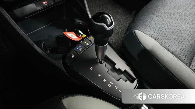 Kia Morning Urban (JA) id 3833586 из Кореи 19