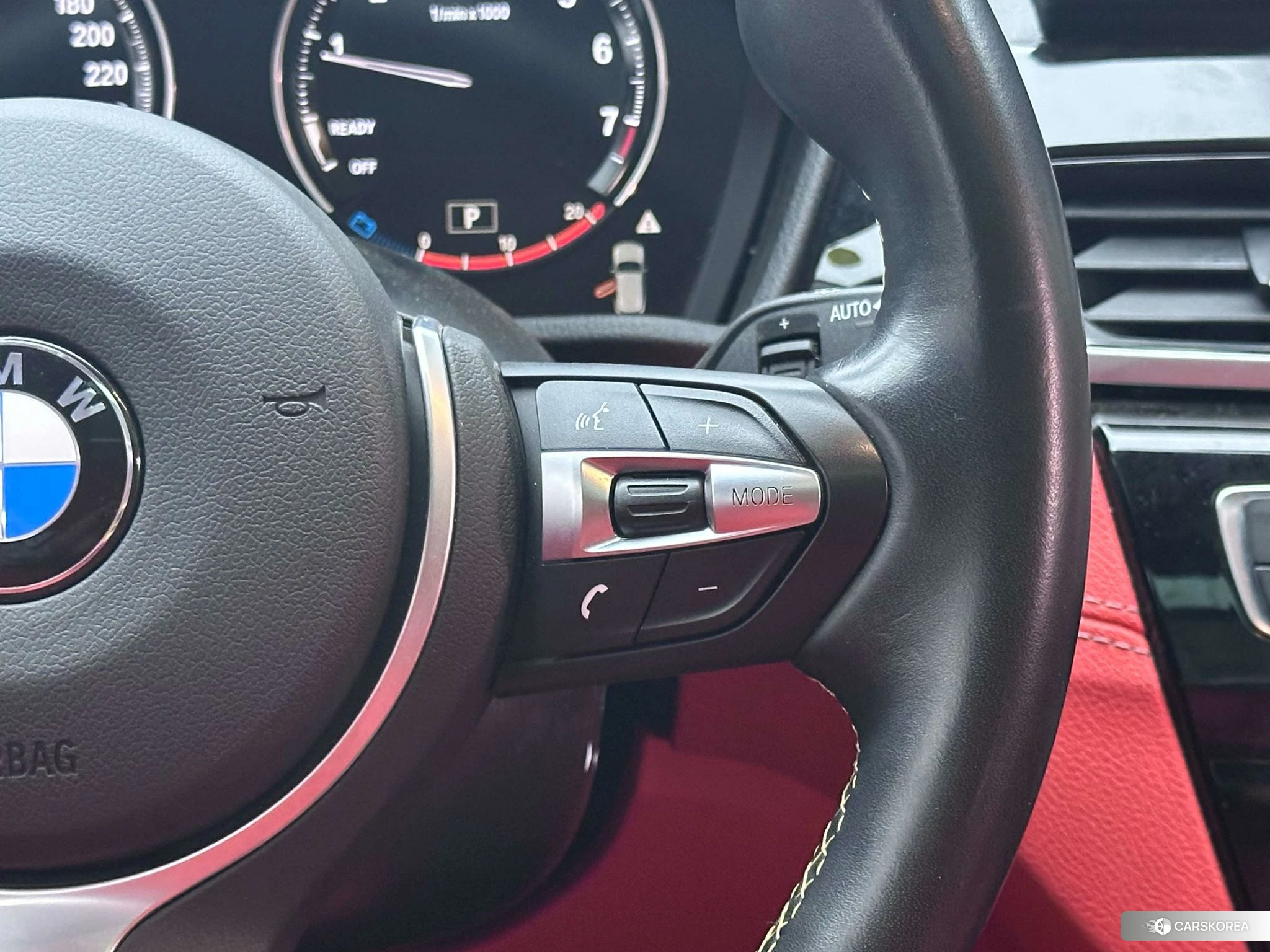 BMW X2 id 4473886 из Китая 17