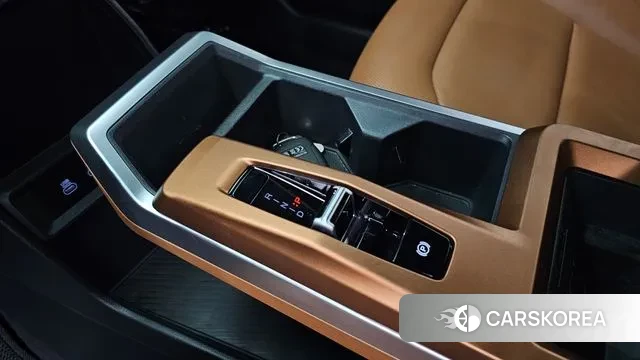 Ssangyong Torres id 3082030 из Кореи 19