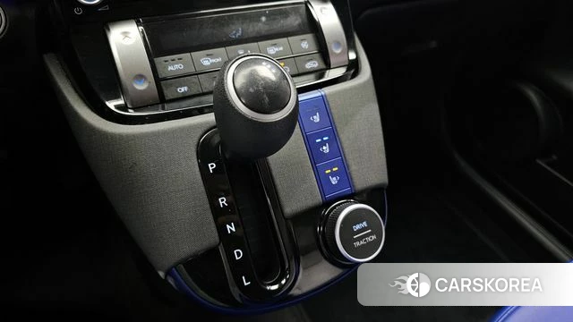 Hyundai Casper id 3794469 из Кореи 19