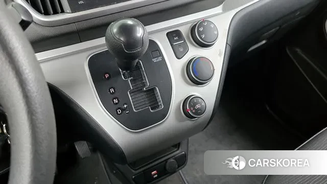 Kia The New Ray id 3764412 из Кореи 19