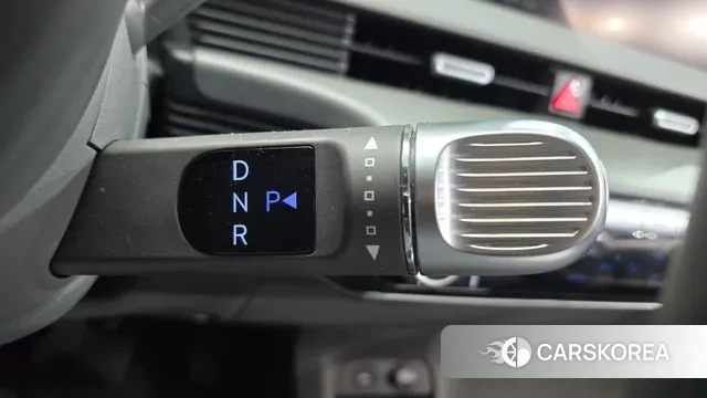 Hyundai Ionic 5 id 3463288 из Кореи 19