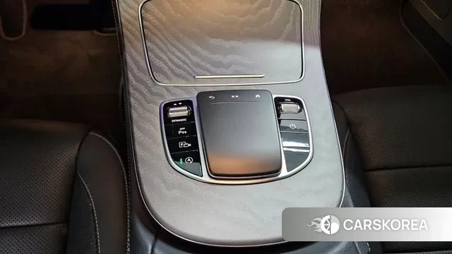 Mercedes-Benz E-Class W213 id 3757434 из Кореи 19