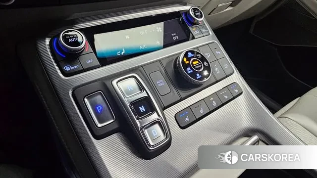 Hyundai The New Palisade id 3388723 из Кореи 19