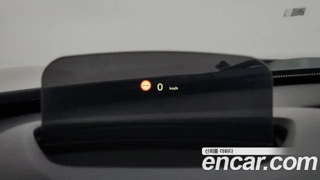 Mini Cooper S id 2702912 из Кореи 19