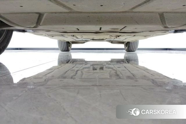 Volkswagen Tuyue id 4260953 из Китая 16