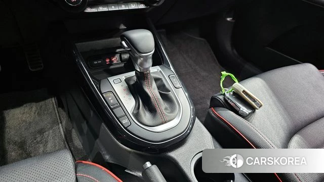 Kia Come New K3 id 3879988 из Кореи 19