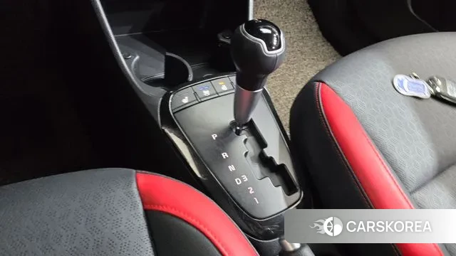 Kia Morning Urban (JA) id 3348749 из Кореи 19