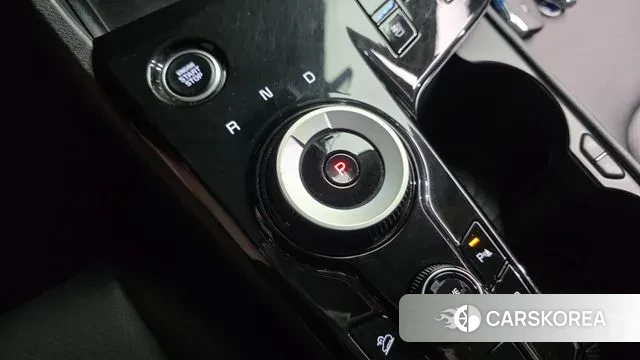 Kia Sportage 5th Generation Hybrid id 3022519 из Кореи 19